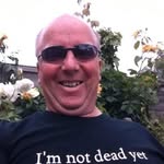 Gary Brooks - @gary.brooks.5070 - Instagram