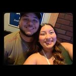 Gary Brooks - @gary_brooks_ - Instagram