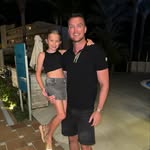 Gary Brooks - @brooksy._ - Instagram