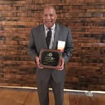 Gary Brooks - @3052basketball - Instagram