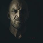 Gary Brooks - @gazlasvegas - Instagram