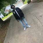 Gary Brooks - Facebook