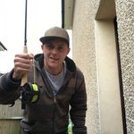 Gary Brooks - @garybrooks2 - Instagram