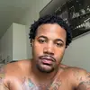 Gary Brooks - @gary.brooks95 - TikTok