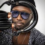 Gary Brooks II - @djgeniusatl - Instagram