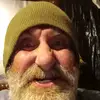 garybrooks69 - @garybrooks69 - TikTok