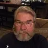 garybrooks840 - @garybrooks840 - TikTok