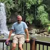 Garybrooksneww - @garybrooksneww - TikTok