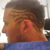 user8705932835606 - @garybrooks_31 - TikTok