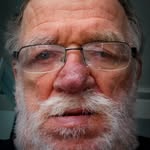 Gary Brosius - @garybrosius - Instagram