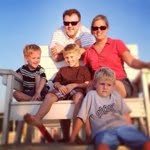 Gary Brosius - @suisorbg - Instagram