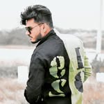 Gary Brosius - @garybrosius4729 - Instagram