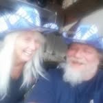 Gary Brosius - @brosiusgary - Instagram