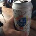 Gary Brosius - Facebook