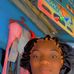 Goroh Precious - Facebook