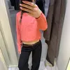 Gry🪭🪭 - @gry.ambrosius - TikTok