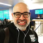 DR_Gary Brown - @gary_brown092 - Instagram