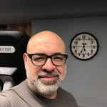 Dr.Gary_Brown - @gary_brown4919 - Instagram