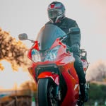 Gary Brown - @garybrown4257 - Instagram