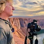 Gary Brown - @garybrownphoto - Instagram