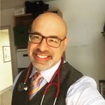 Gary Brown - @garybrown5028 - Instagram
