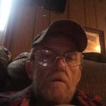 Gary Brown - @garybrown841 - Instagram