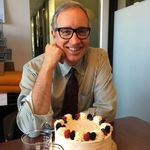 Gary brown - @gary_brown7386 - Instagram