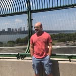 Gary Brown - @gary_b444 - Instagram