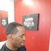 Gary Brown - Facebook