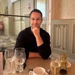 Gary Brown - @gary.brown24 - Instagram