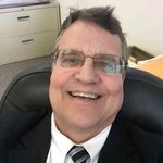 Gary Brown - @garybrown282 - Instagram