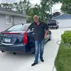 Gary Brown - @gary.brown896 - TikTok