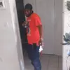 Gary Brown - @garybrown3264 - TikTok