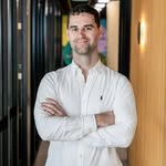 Gary Brown - @financewithgarybrown - Instagram