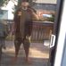 Gary Brown - Facebook