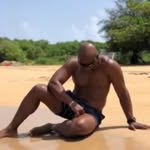 Gary Brown - @garybrown_sr - Instagram