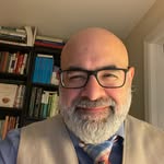Gary Brown - @garybrown9331 - Instagram