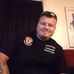 Gary Brown - Facebook