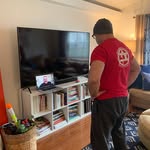 Gary Brown - @hikniyedru - Instagram