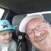 Gary Brown - Facebook