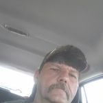 Gary Brown - @garybrown6432 - Instagram