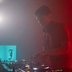 Gary Brown - @garybrownmcr - Instagram