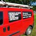 Gary Brown - Facebook