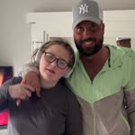 Gary Brown - @garybrown_86 - Instagram