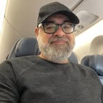 Gary Brown - @dr.browngary - Instagram
