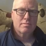 Gary Brown - @gary_brown___ - Instagram