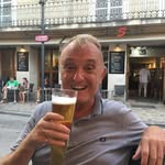 Gary Brown - @gary.brown.54738 - Instagram