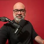 Gary Brown - @garybrown19713 - Instagram