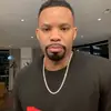 Gary Brown - @graybrown23 - TikTok