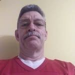 gary brown - @garybrown397 - Instagram